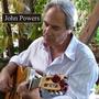 John Powers