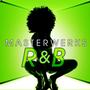 Masterwerks R&amp;B