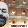 Underpoet