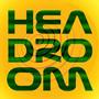 Markus Headroom