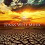 Jonas West
