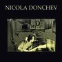 Nicola Donchev