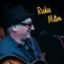 Richie Milton