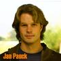 Jan Pauck