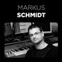 Markus Schmidt