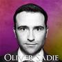 Oliver Sadie