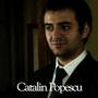 Catalin Popescu