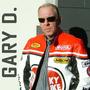Gary D.