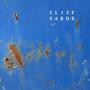 Cliff Sarde