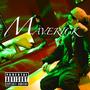 MavericK