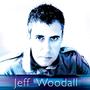 Jeff Woodall