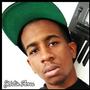 Justin Flores