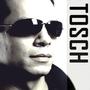 Tosch