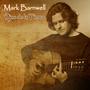 Mark Barnwell
