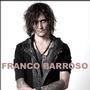 Franco Barroso