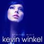 Kevin Winkel