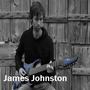 James Johnston