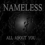 Nameless