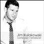 Jim Kulakowski