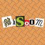 NiSoom