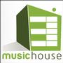 Music House