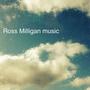 Ross Milligan