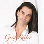 Greg Reiter