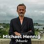 Michael Hennig