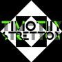Timothy Stretton