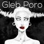 Gleb Poro
