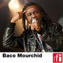Baco Mourchid