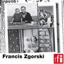 Francis Zgorski
