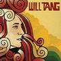 Will Tang