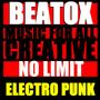 Beatox