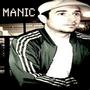 Manic