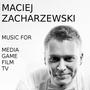 Maciej Zacharzewski