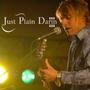 Just Plain Darin