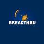 Breakthru