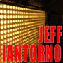 Jeff Iantorno