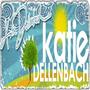 Katie Dellenbach