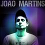 Joao Martins