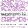 Metronomik