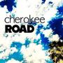 Cherokee Road