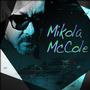 Mikola McCole