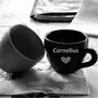 Cornelius