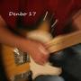 Denbo17