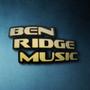 Ben Ridge