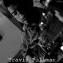 Travis Pullman
