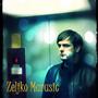 Zeljko Marusic