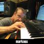Mark Knox
